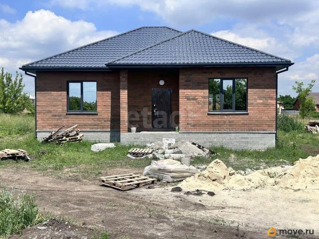 Дом продажа в Западный округ, Белгород
