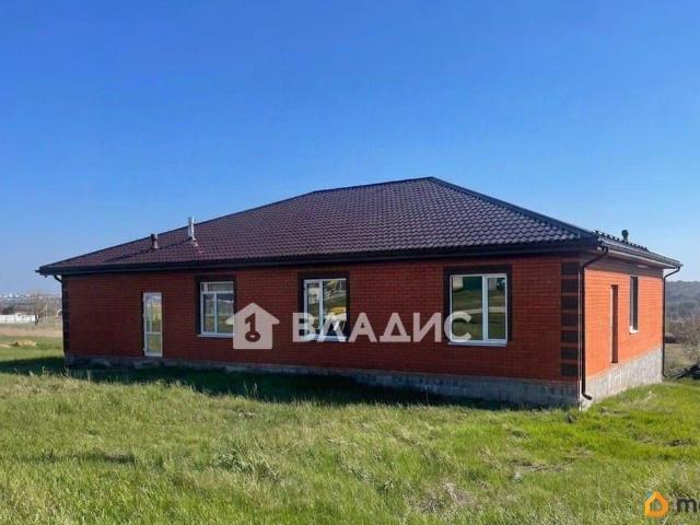 Дом продажа в Западный округ, Белгород