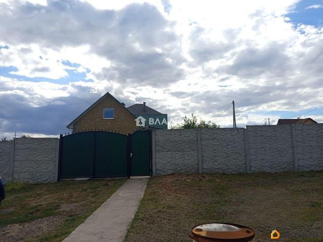 Дом продажа в Западный округ, Белгород