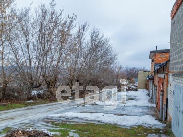 Дом продажа в Восточный округ, Белгород