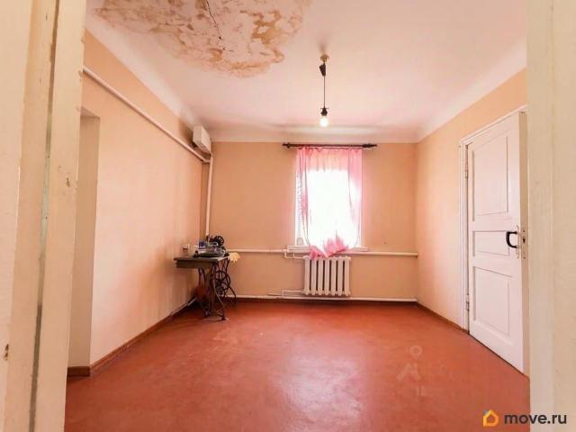Дом продажа в Западный округ, Белгород