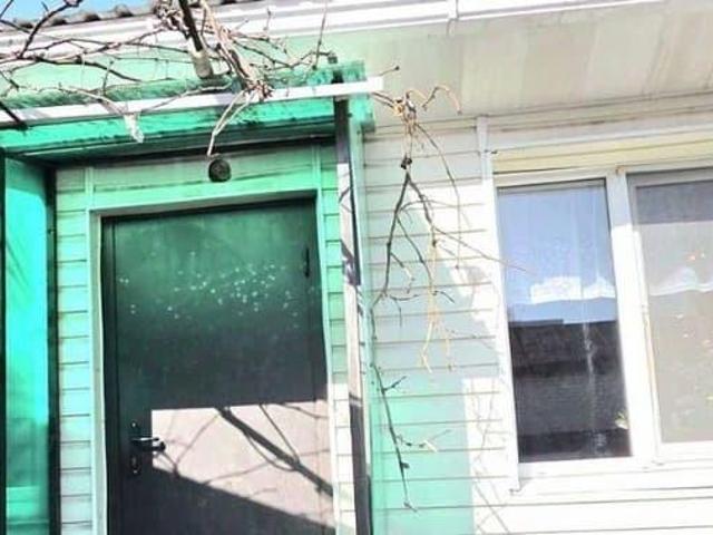 Дом продажа в Западный округ, Белгород