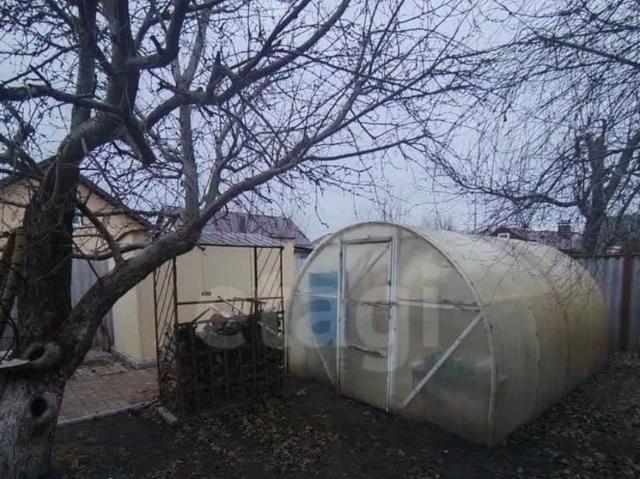 Дом продажа в Западный округ, Белгород