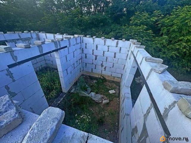 Дом продажа в Западный округ, Белгород