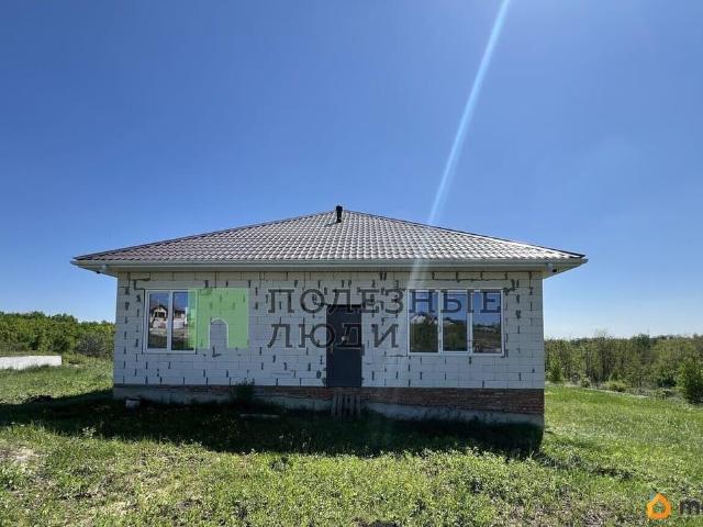 Дом продажа в Западный округ, Белгород