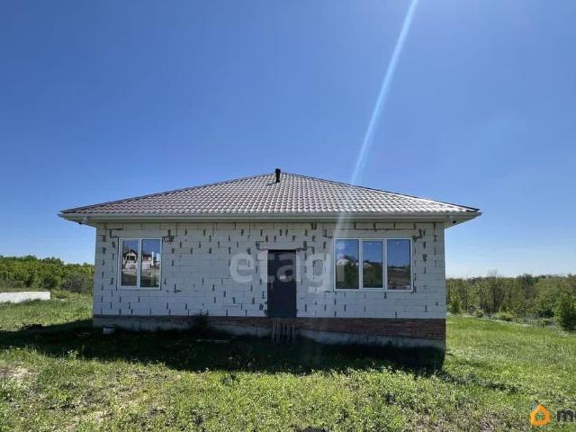 Дом продажа в Западный округ, Белгород