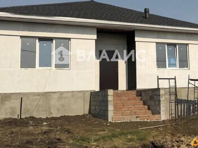 Дом продажа в Западный округ, Белгород