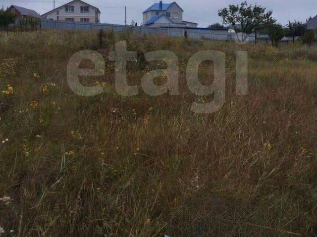 Дом продажа в Западный округ, Белгород