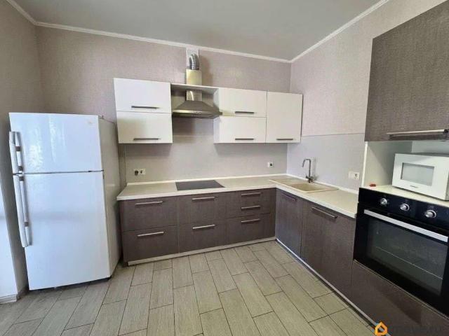 Дом продажа в Западный округ, Белгород