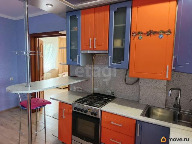 Дом продажа в Западный округ, Белгород