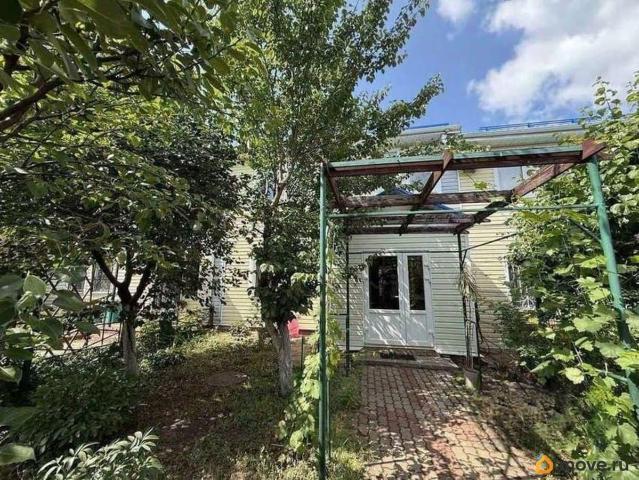 Дом продажа в Западный округ, Белгород