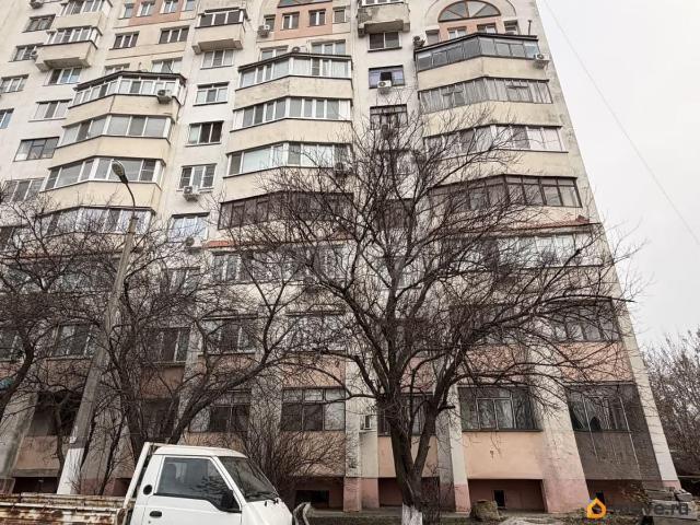 Дом продажа в Восточный округ, Белгород