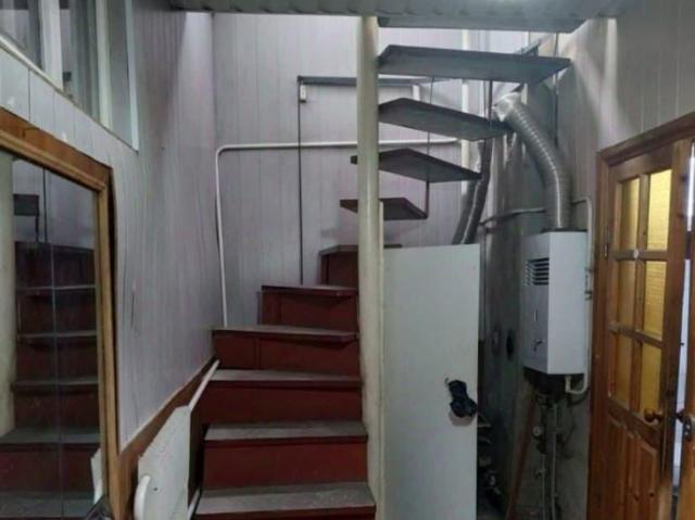 Дом продажа в Восточный округ, Белгород