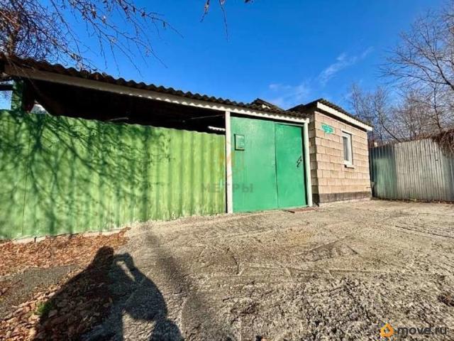 Дом продажа в Западный округ, Белгород