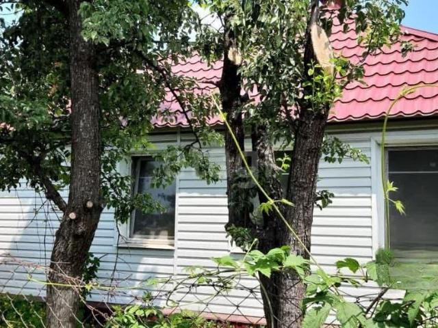 Дом продажа в Западный округ, Белгород