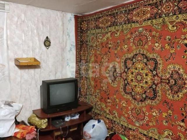 Дом продажа в Западный округ, Белгород