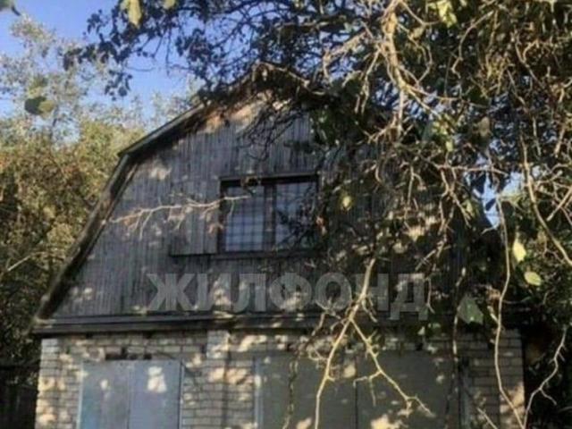 Дом продажа в Восточный округ, Белгород