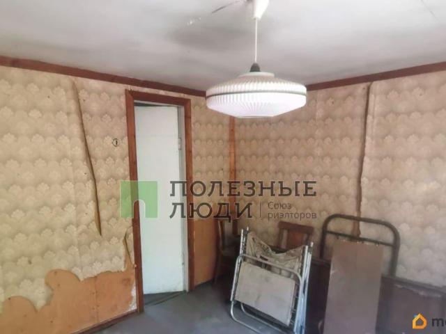 Дом продажа в Восточный округ, Белгород