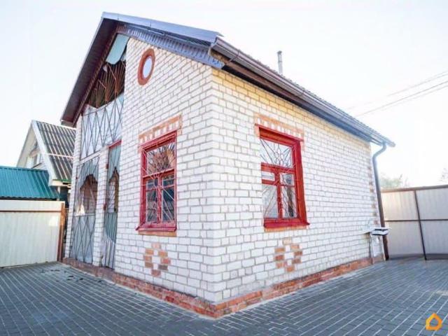 Дом продажа в Восточный округ, Белгород