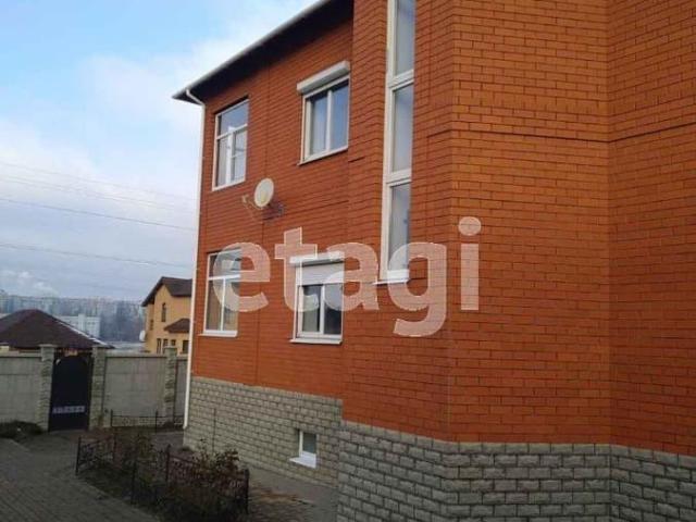 Дом продажа в Восточный округ, Белгород