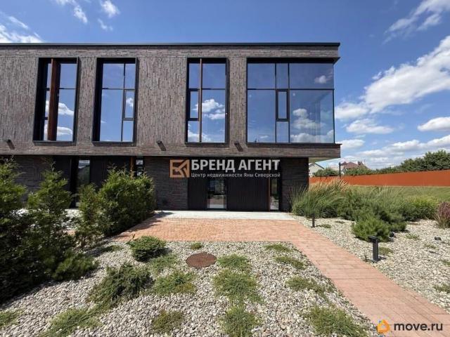 Дом продажа в Восточный округ, Белгород