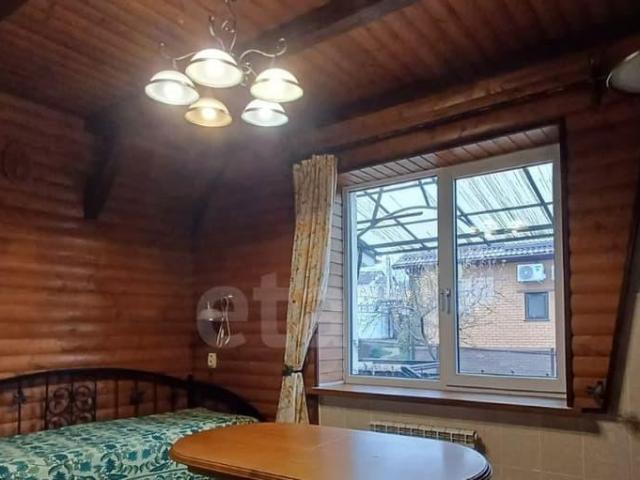 Дом продажа в Восточный округ, Белгород