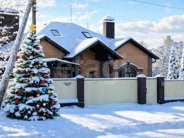 Дом продажа в Восточный округ, Белгород