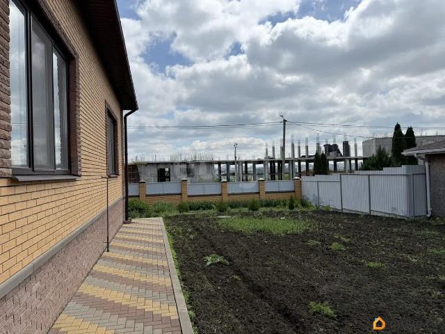 Дом продажа в Западный округ, Белгород