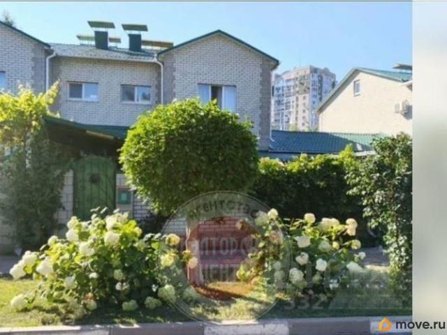 Дом продажа в Восточный округ, Белгород