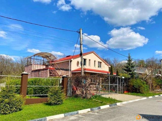 Дом продажа в Восточный округ, Белгород