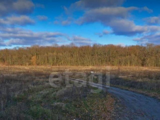 Дом продажа в Восточный округ, Белгород