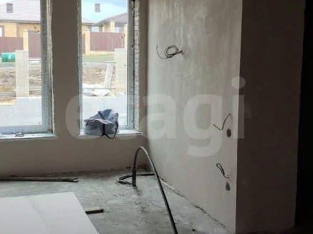 Дом продажа в Западный округ, Белгород