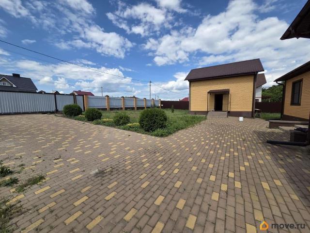 Дом продажа в Западный округ, Белгород