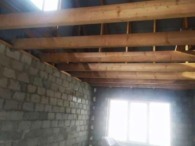 Дом продажа в Западный округ, Белгород