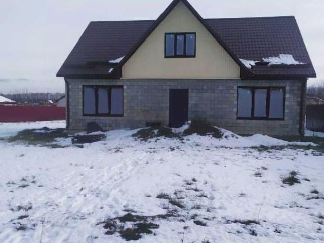 Дом продажа в Западный округ, Белгород