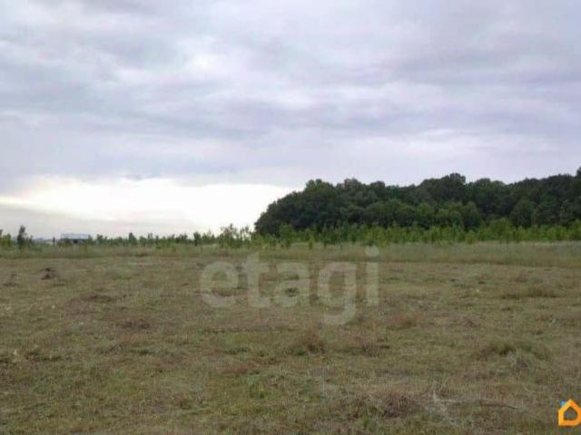 Дом продажа в Восточный округ, Белгород