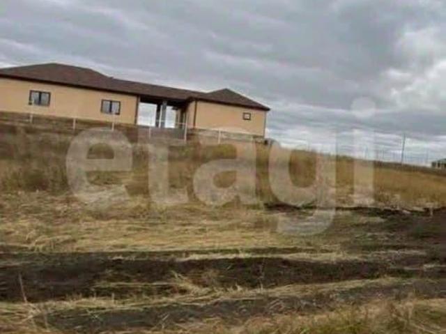 Дом продажа в Восточный округ, Белгород
