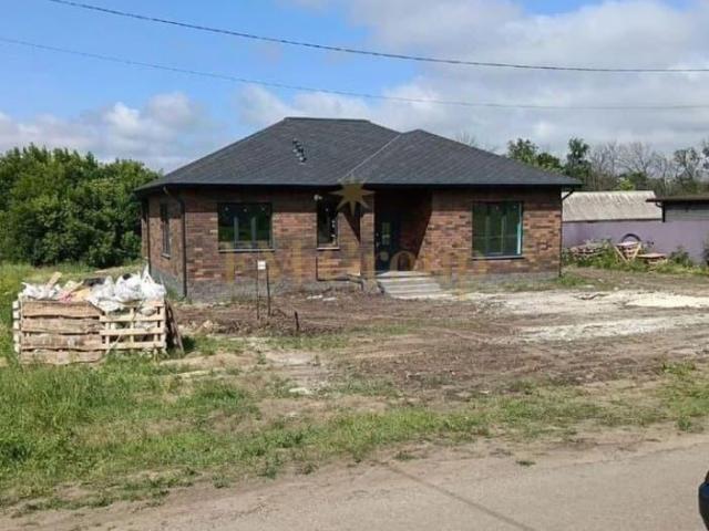Дом продажа в Западный округ, Белгород