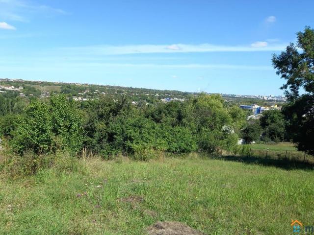 Дом продажа в Западный округ, Белгород