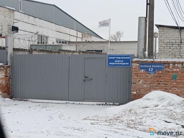 Дом продажа в Восточный округ, Белгород