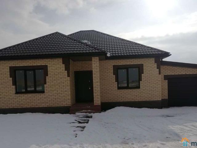 Дом продажа в Западный округ, Белгород