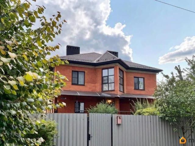 Дом продажа в Западный округ, Белгород