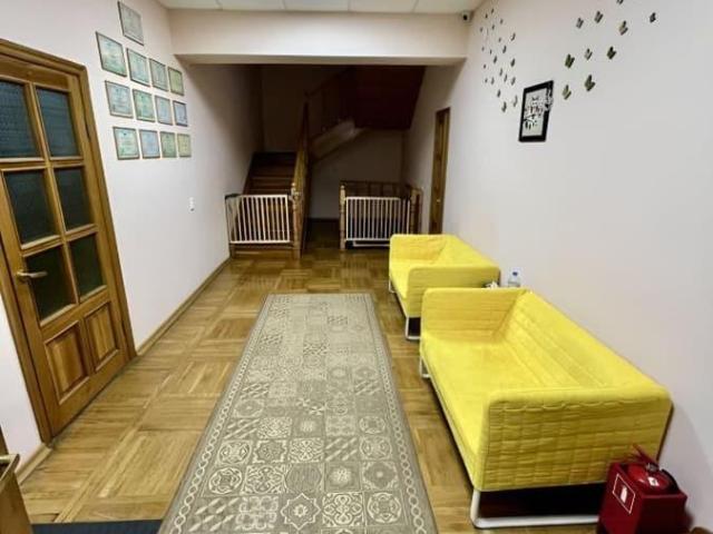 Дом продажа в Западный округ, Белгород