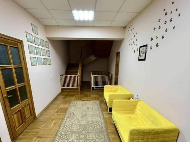 Дом продажа в Западный округ, Белгород
