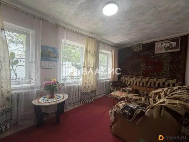 Дом продажа в Восточный округ, Белгород
