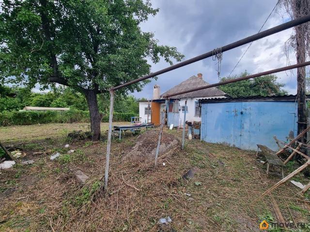 Дом продажа в Западный округ, Белгород