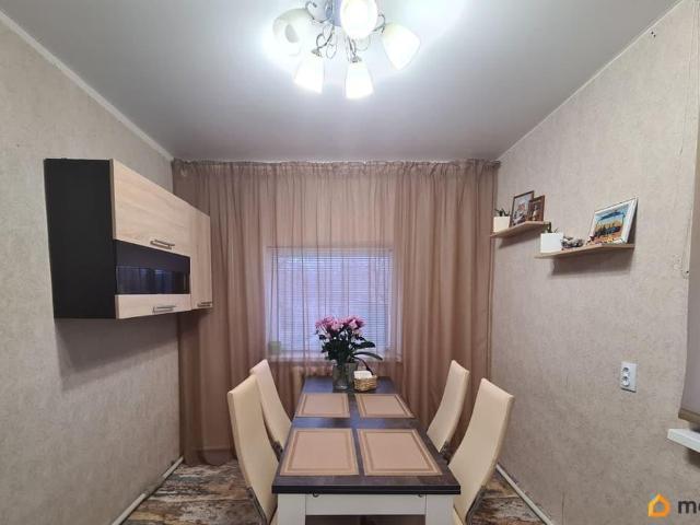 Дом продажа в Западный округ, Белгород