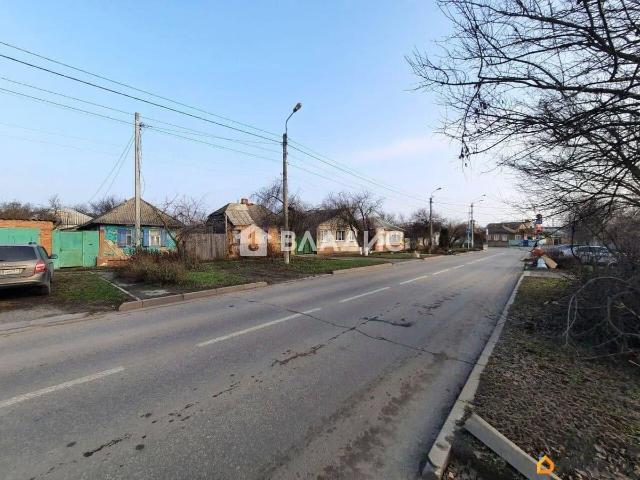 Дом продажа в Западный округ, Белгород