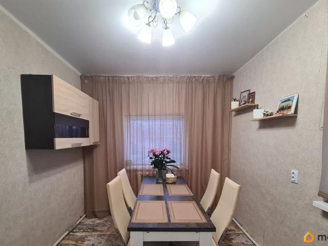 Дом продажа в Западный округ, Белгород