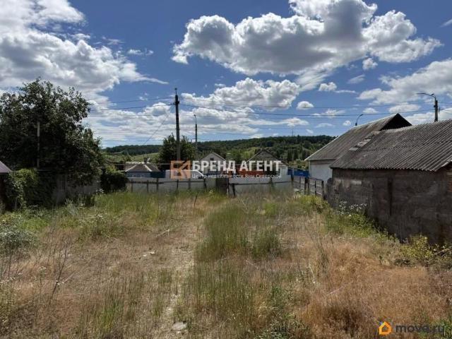 Дом продажа в Восточный округ, Белгород